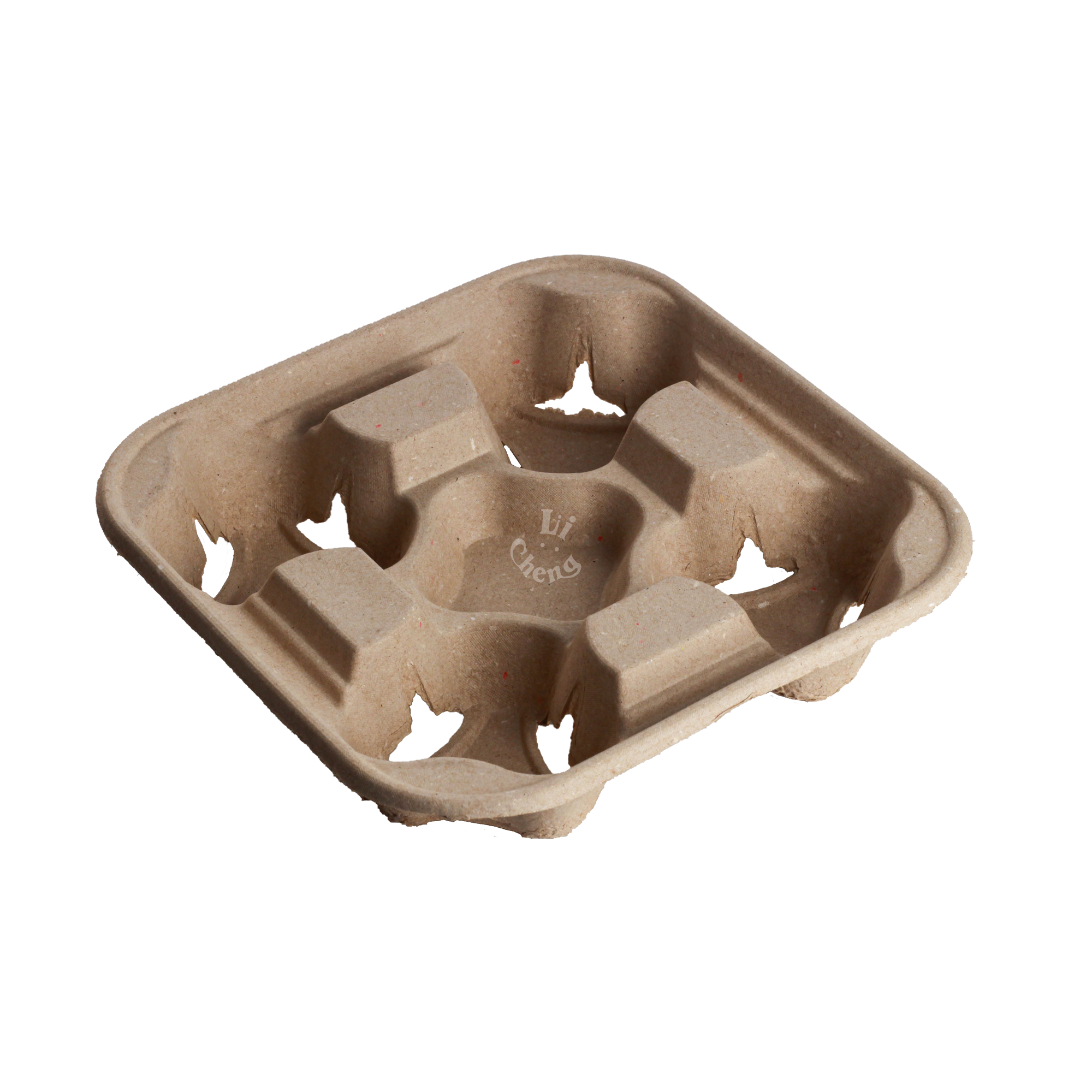 其他紙產品