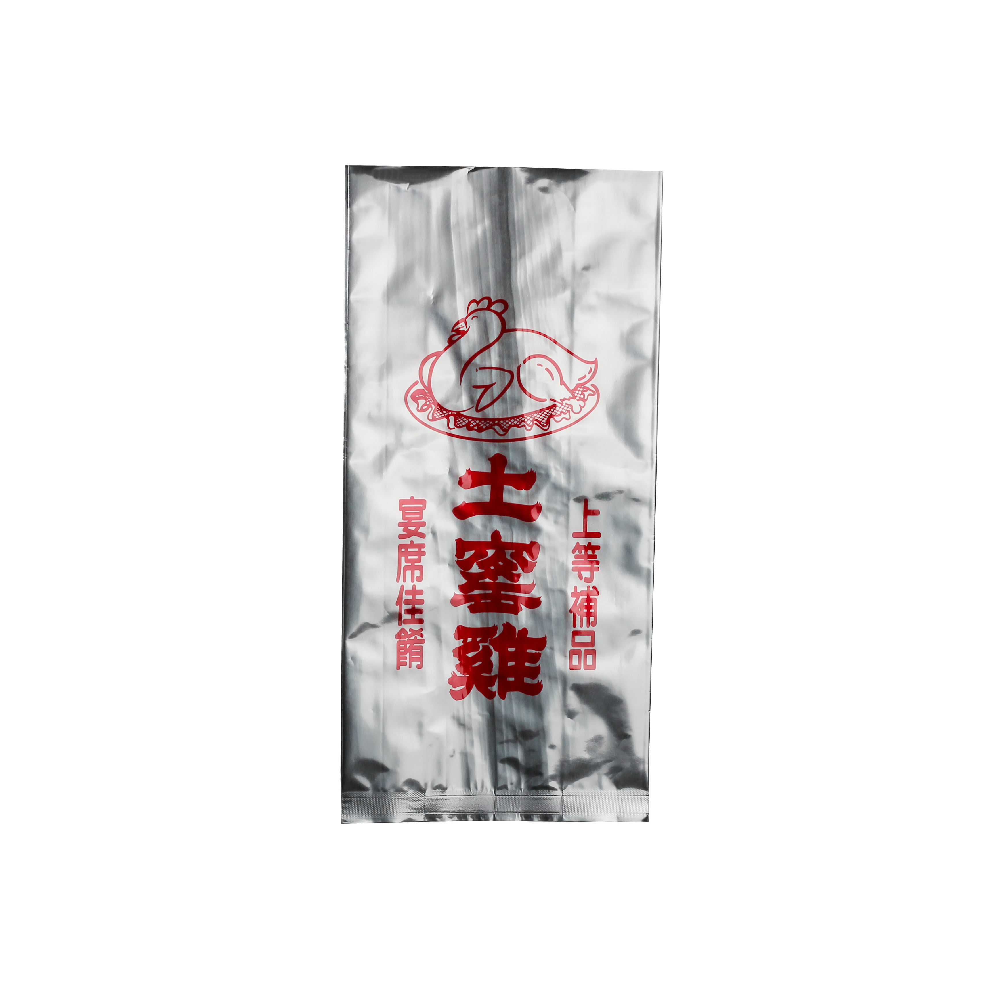 其它鋁箔