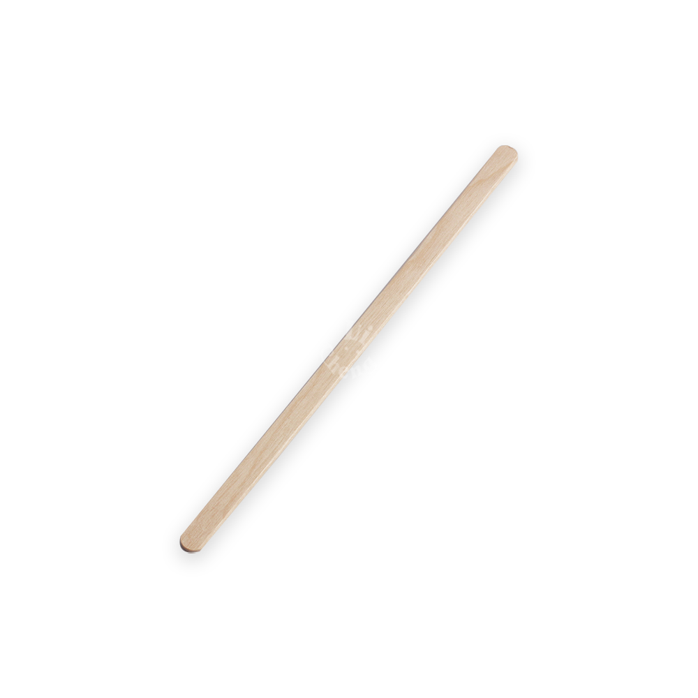 木竹類免洗餐具