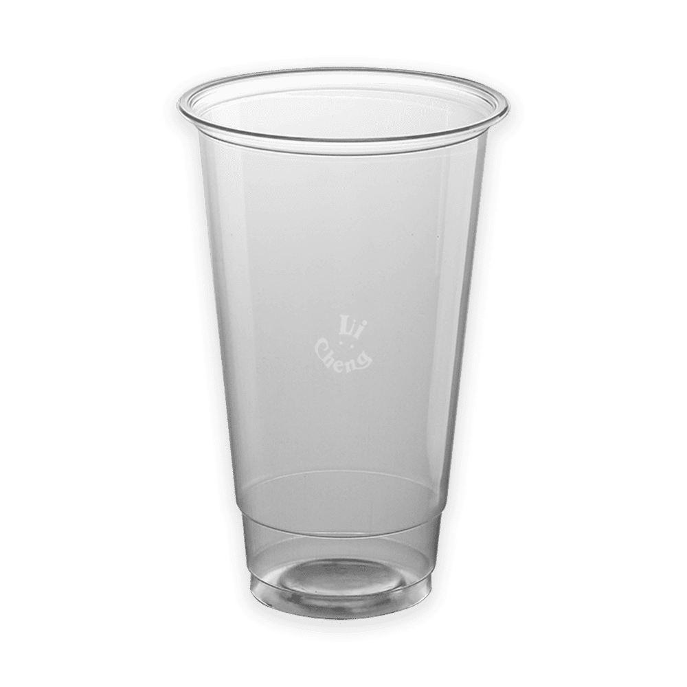 頂好杯1000(112口徑)