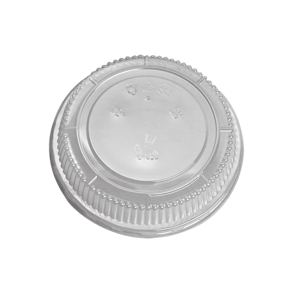 142口徑蓋子(8511)