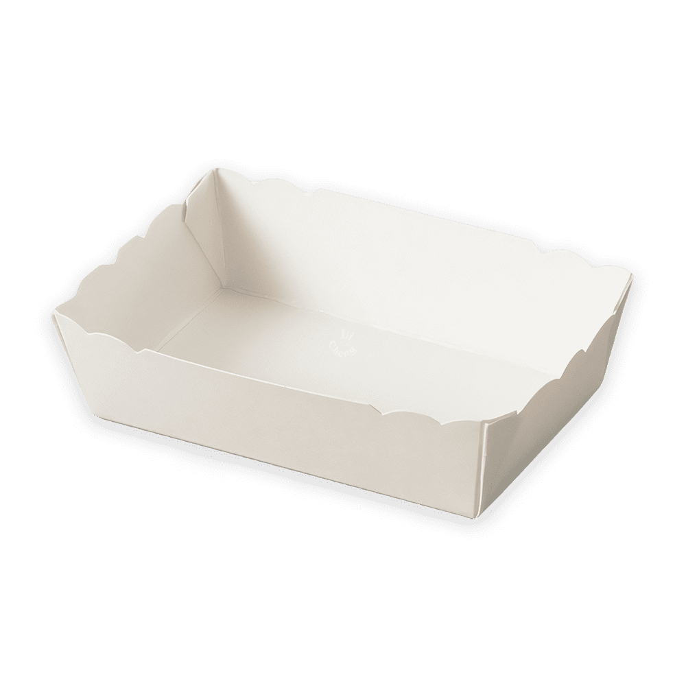 蒸蛋盒(大花盒)