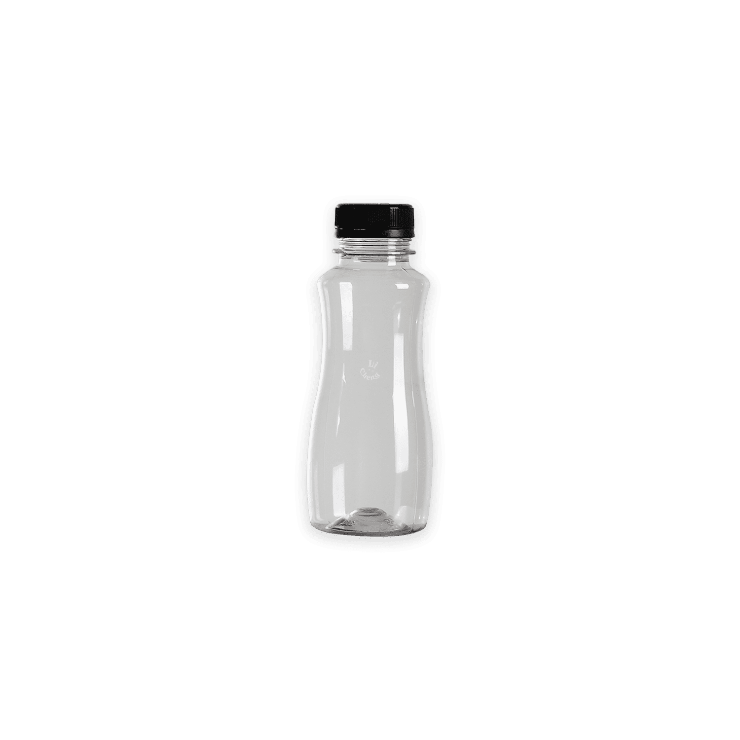 寬口曲線350(金)