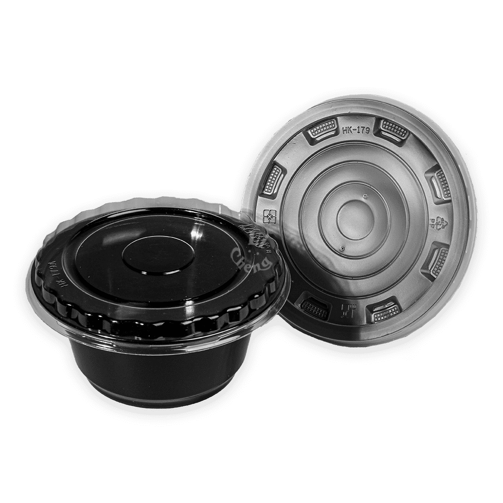 圓形碗36OZ(FBM1100)