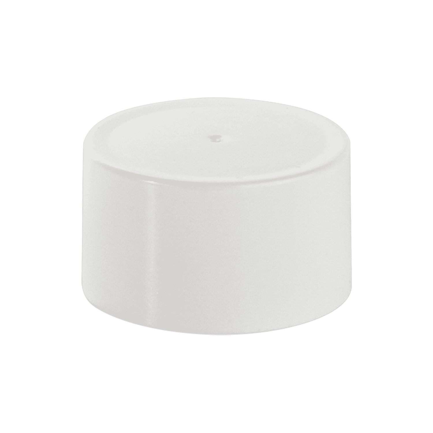 38口徑一般蓋(PP材質)