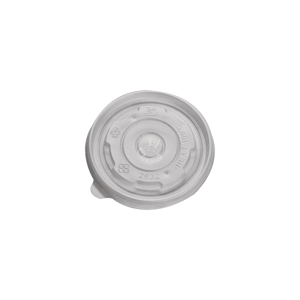 2632蓋(90口徑平蓋、半球蓋)