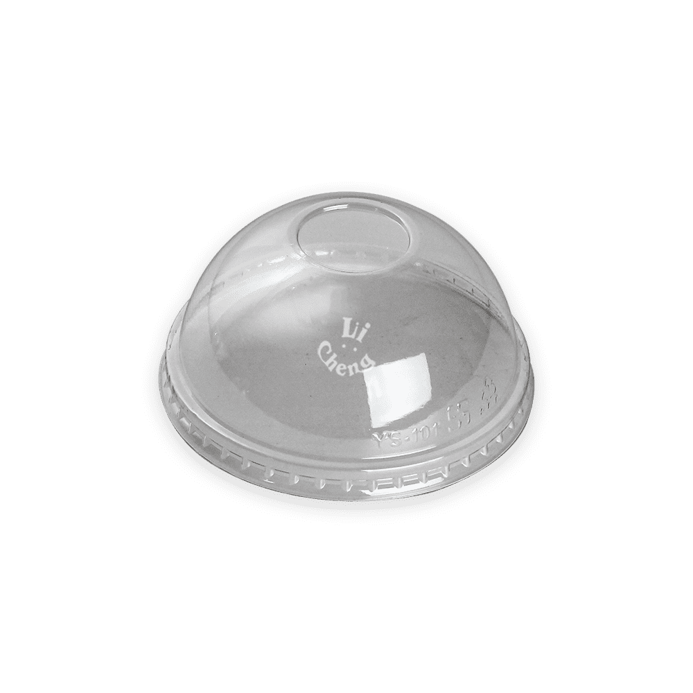 390蓋(平蓋、半球蓋)