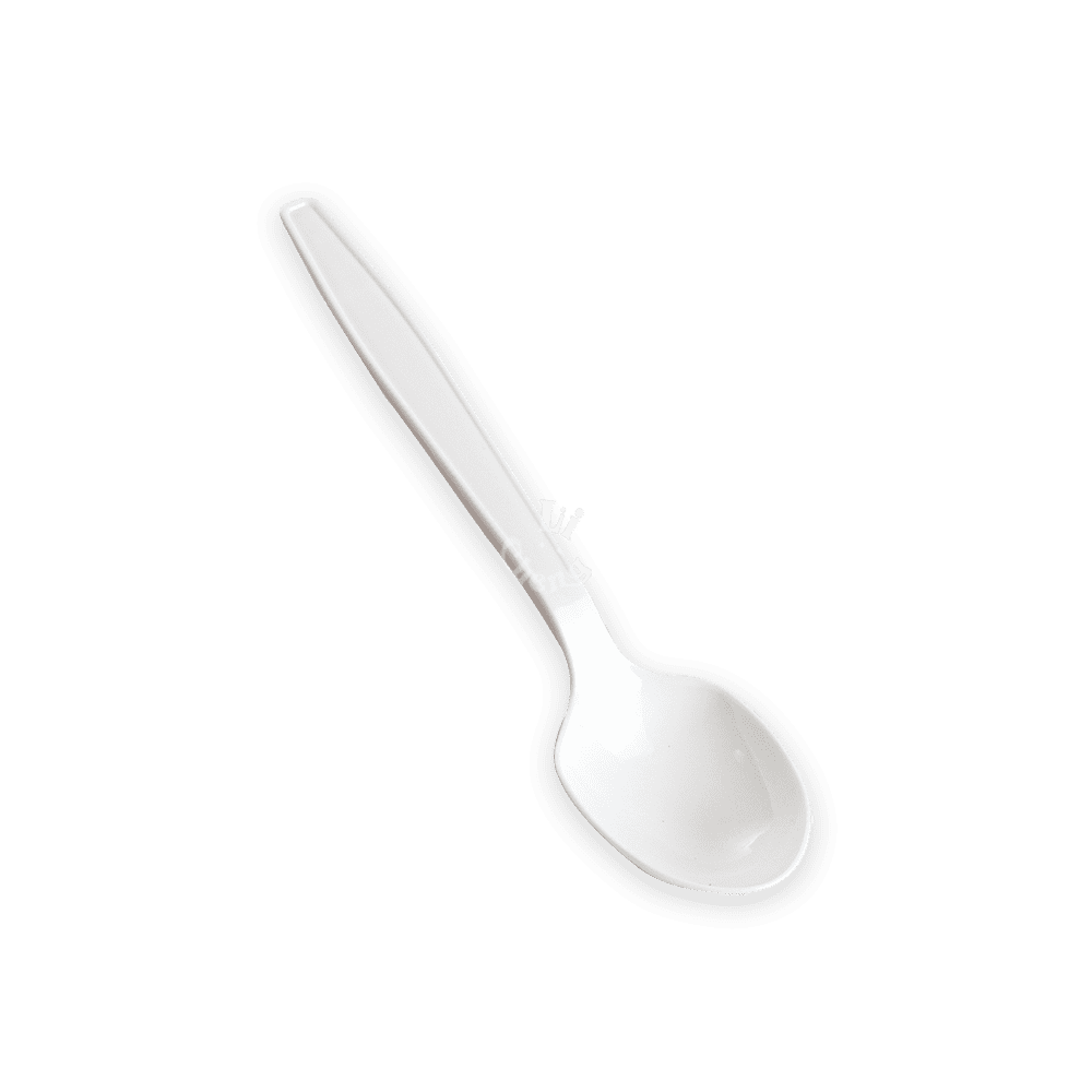 美式湯匙(可單支包裝)