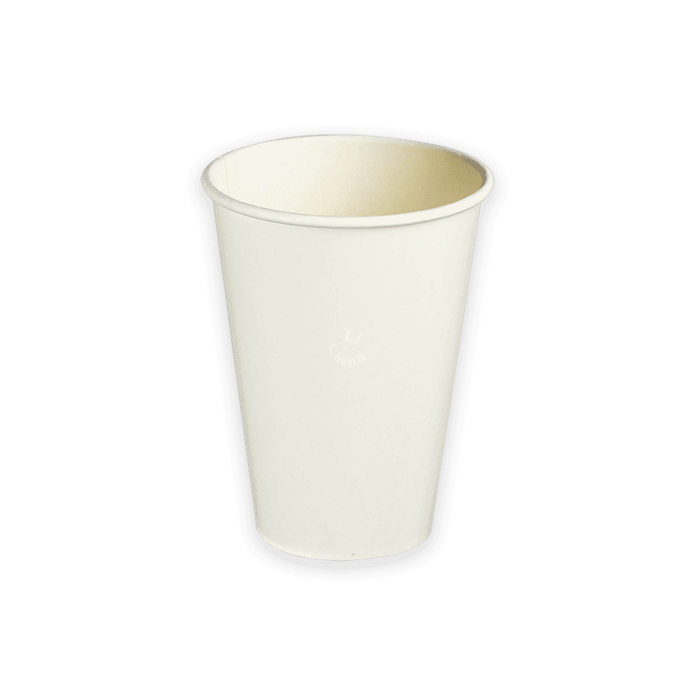 95口徑紙杯