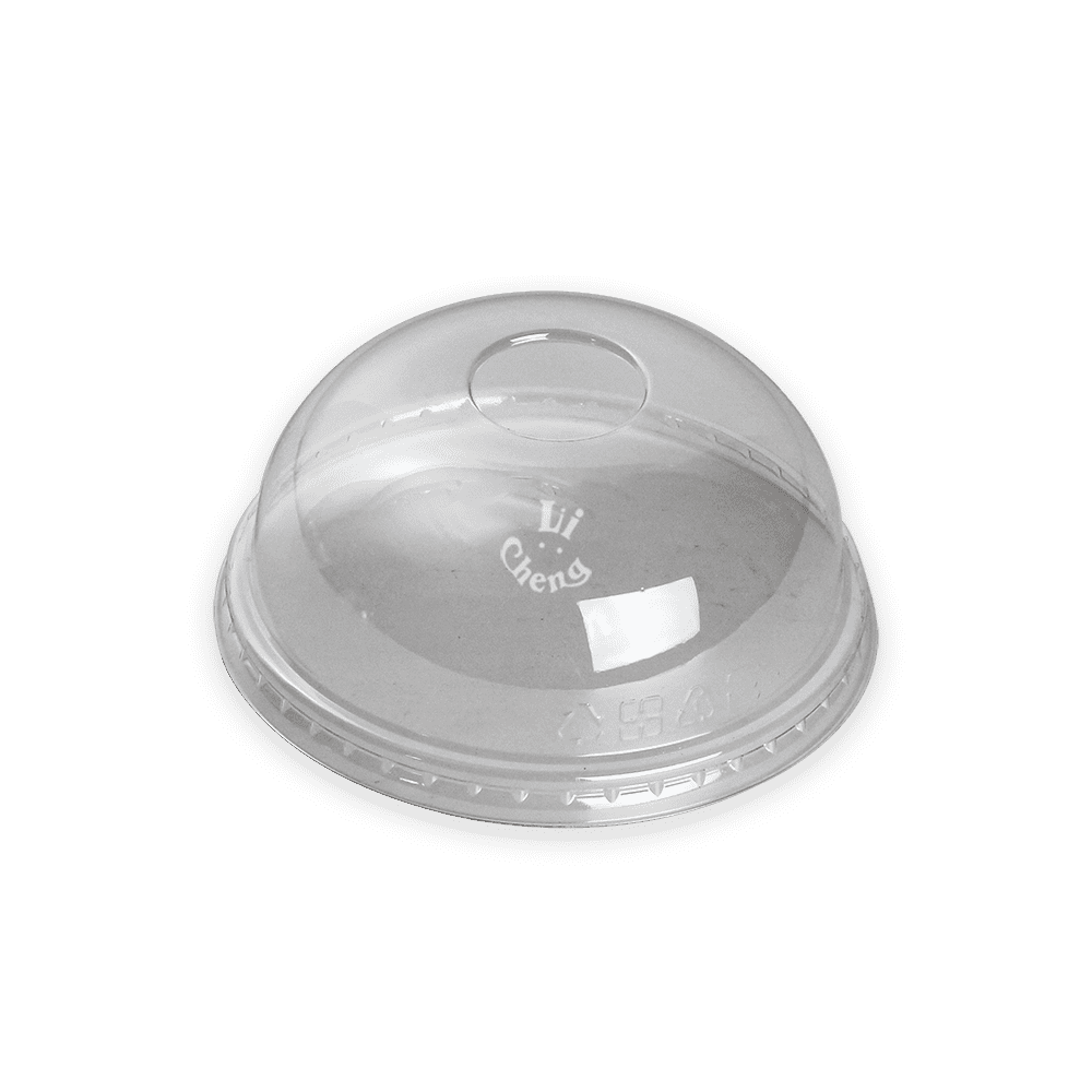 520蓋(平蓋、半球蓋)