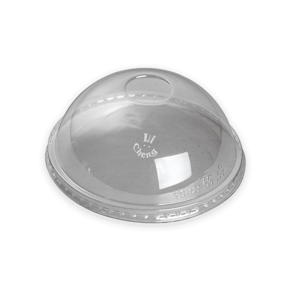 6585蓋(平蓋、半球蓋)