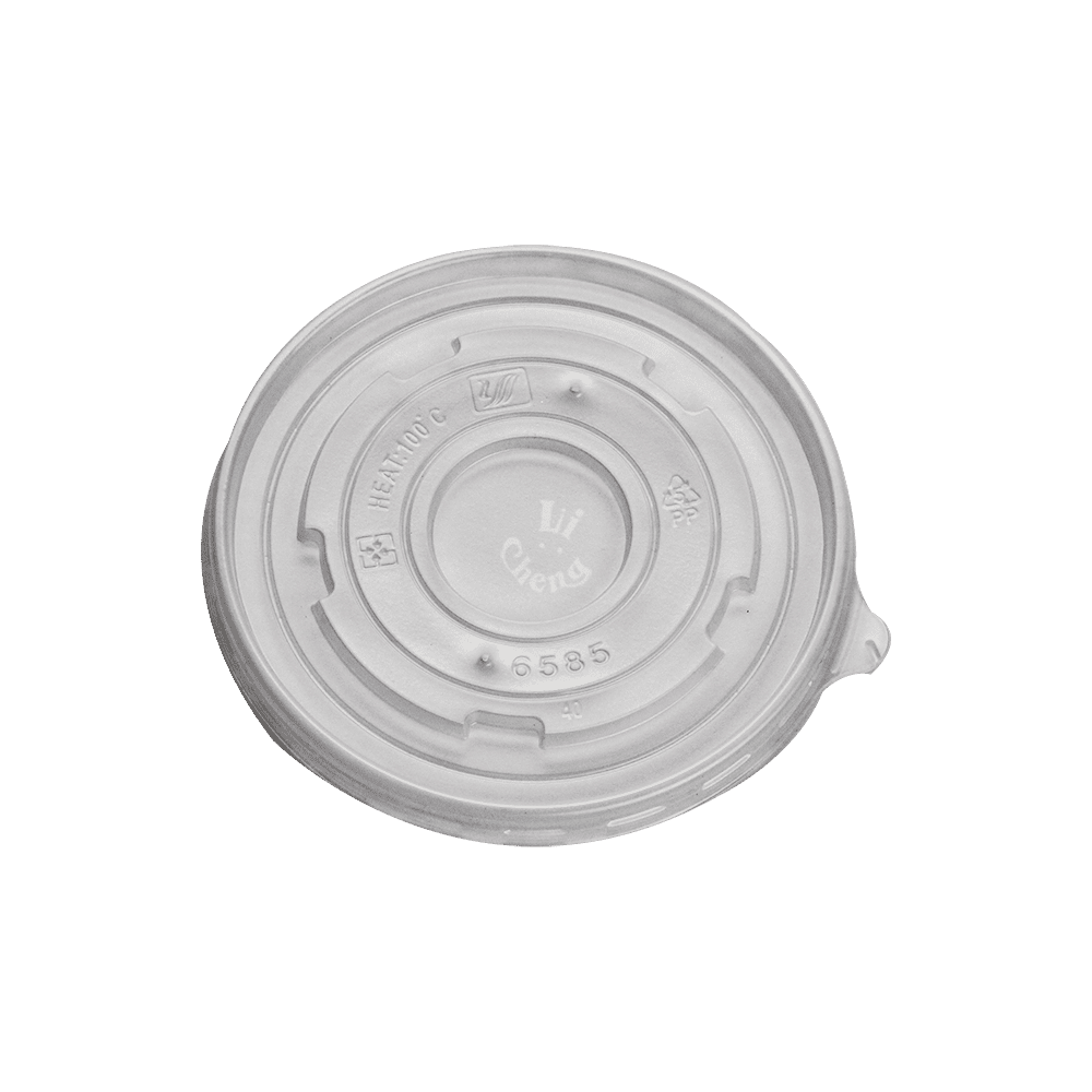 6585蓋(平蓋、半球蓋)