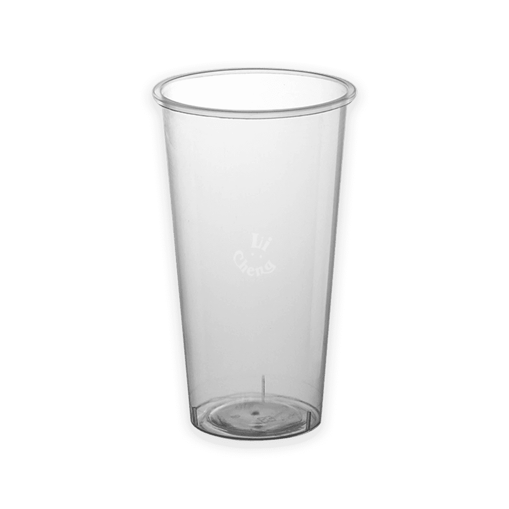 750射出杯(95口徑)