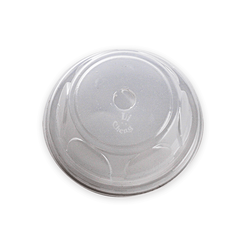 梅花杯.冰淇淋杯