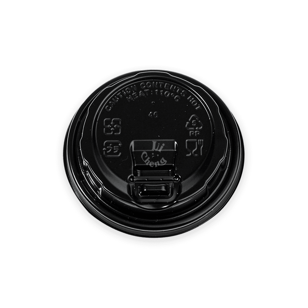 南部化咖啡蓋(80/90口徑)