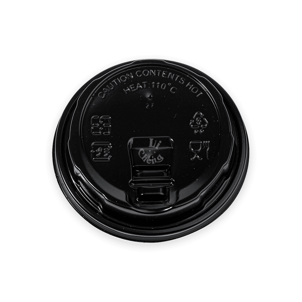 南部化咖啡蓋(80/90口徑)