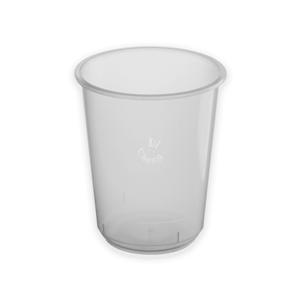 960射出杯(120口徑)