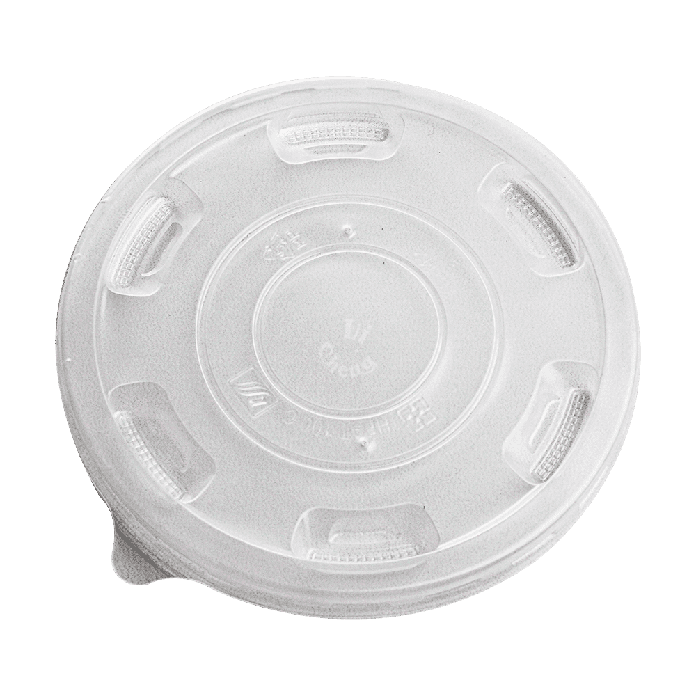 142口徑蓋子(8511)