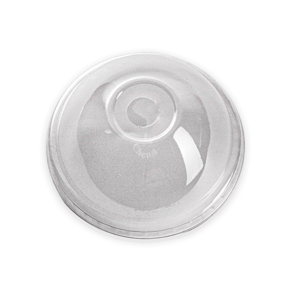 C95-BH凸蓋(95口徑)