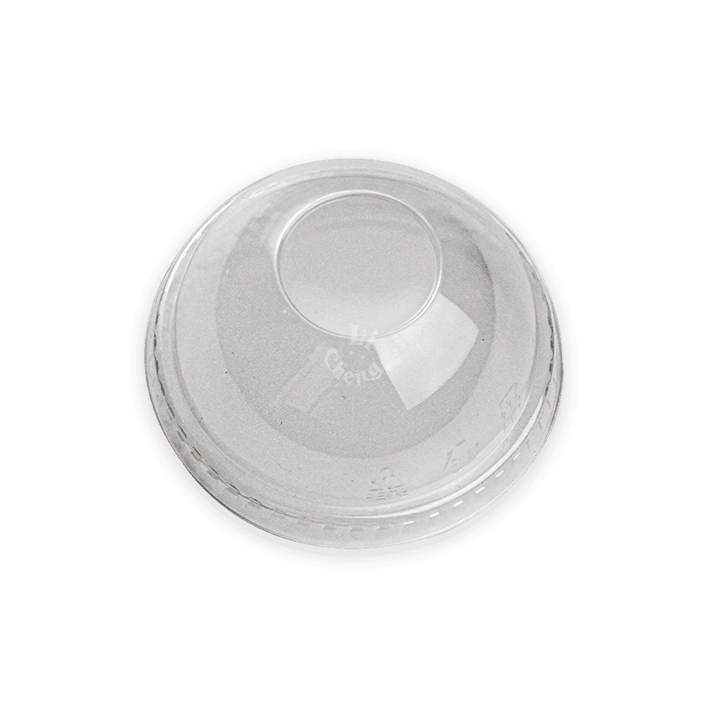 D-78凸蓋(78口徑)