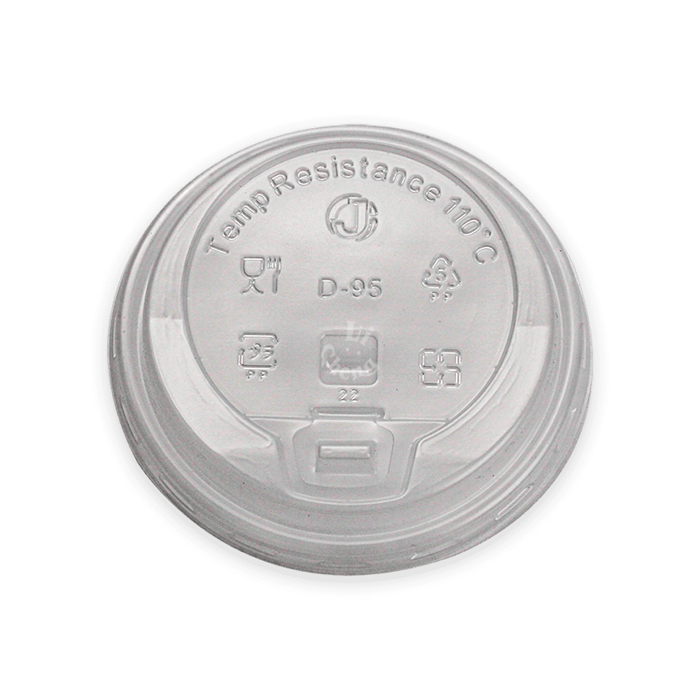 D-95就口蓋(95口徑)