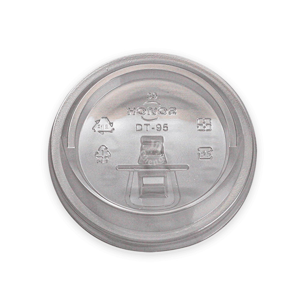 DT就口蓋(95/98口徑)