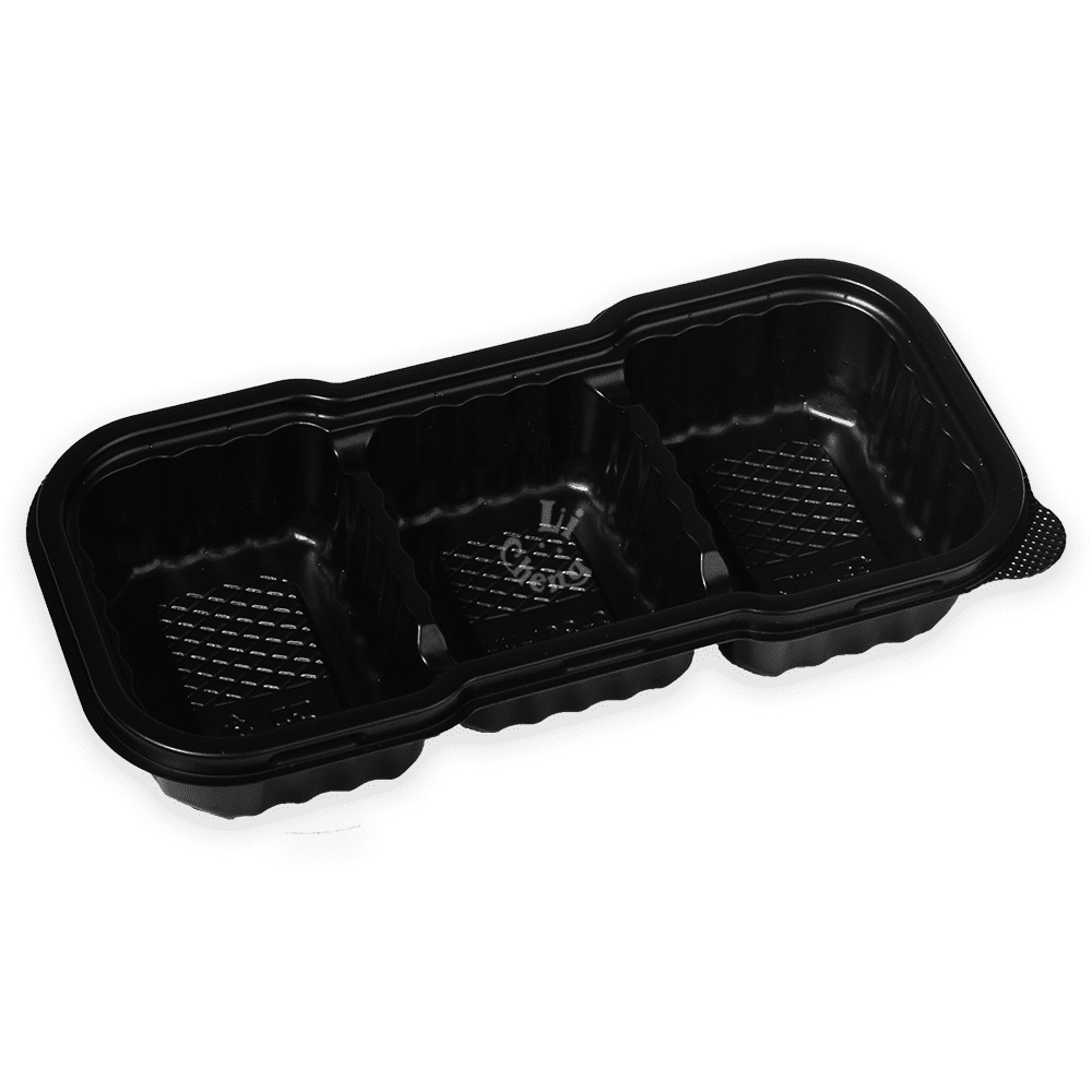 HK-108-小菜盒(1~3格)