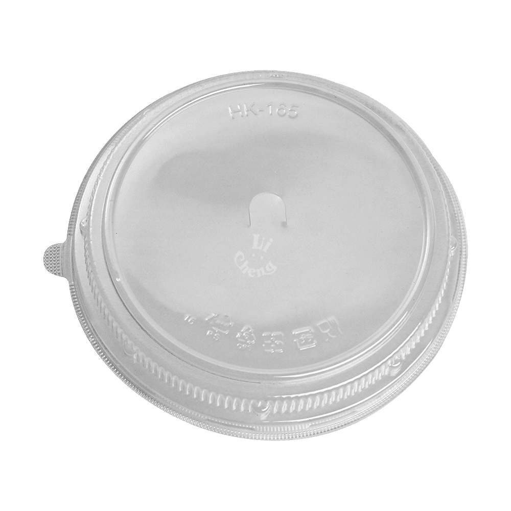 165口徑蓋子