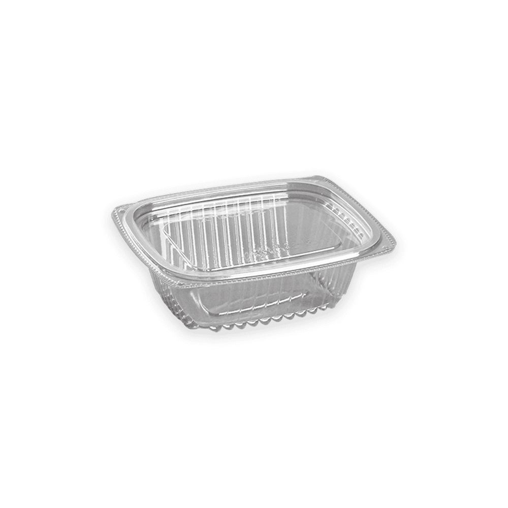 LT方型沙拉盒