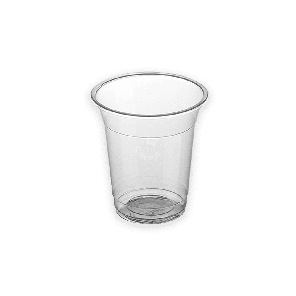 塑膠Y杯(95口徑)