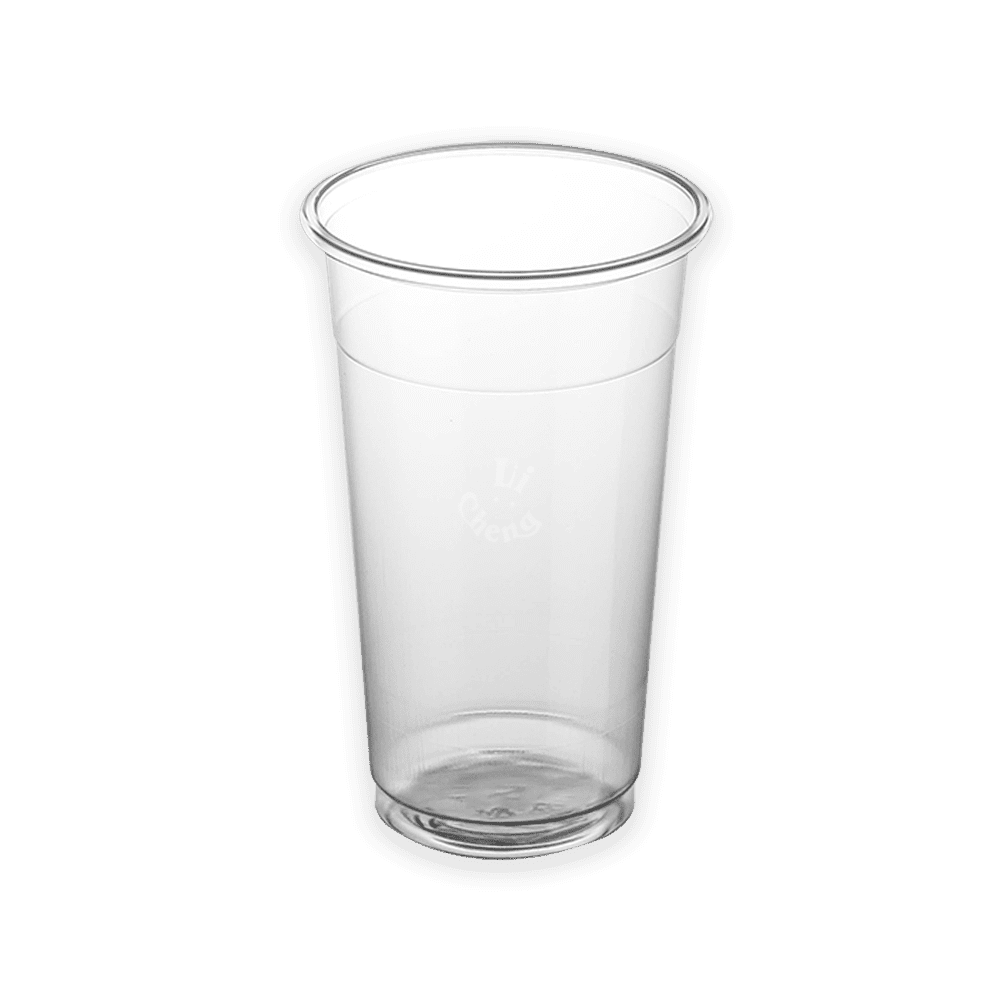 塑膠Y杯(95口徑)