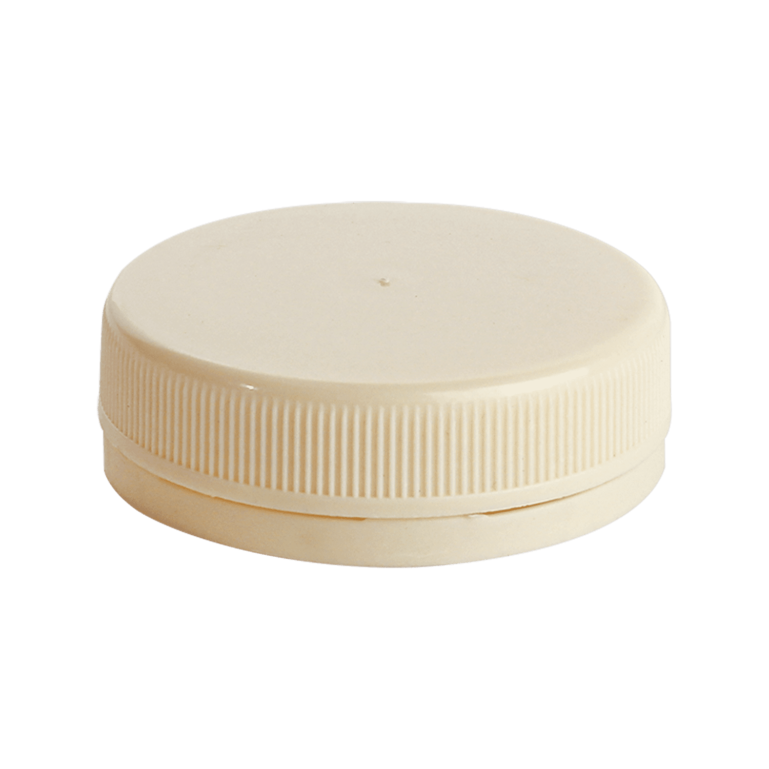 56.7口徑安全蓋(PP材質)