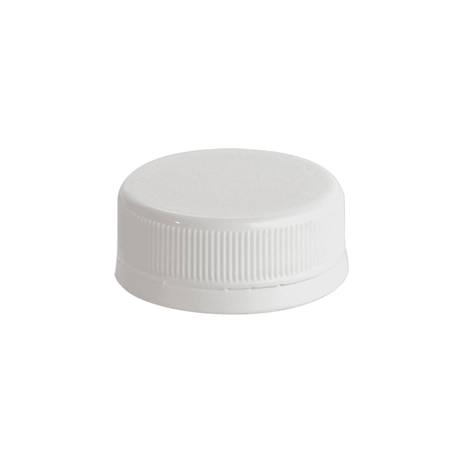 38口徑安全蓋(PP材質)