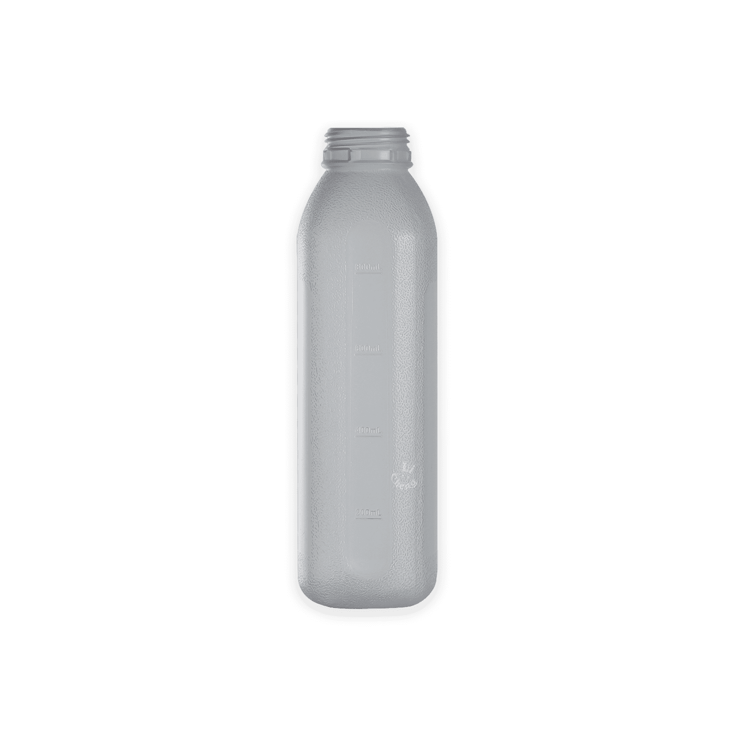 方型冷泡瓶1000