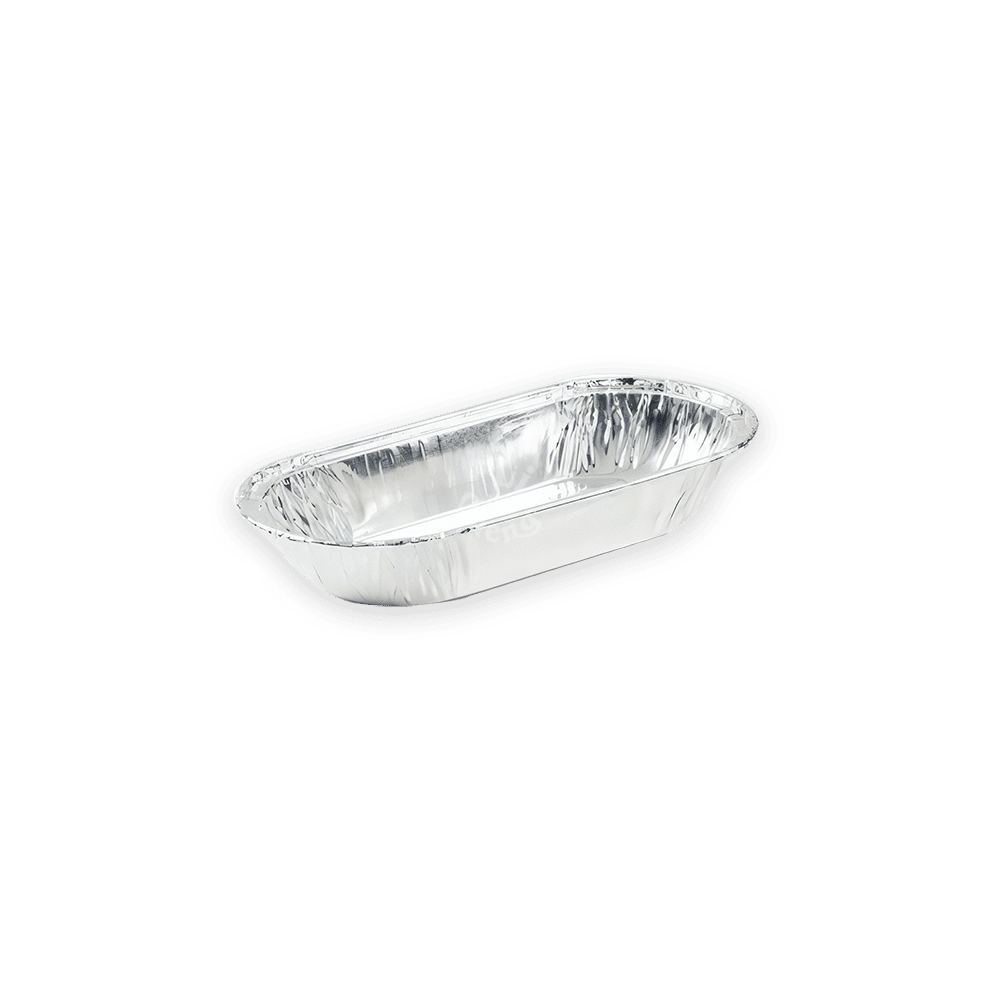 鋁箔118